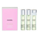 Chanel Chance Eau Fraiche Eau de Toilette (3ml)