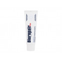 Biorepair Plus Pro White (75ml)