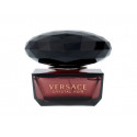 Versace Crystal Noir Eau de Parfum (50ml)