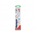 Biorepair Antibacterial Toothbrush Soft (1ml)