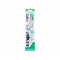 Biorepair Antibacterial Toothbrush Medium (1ml)