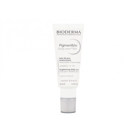 BIODERMA Pigmentbio Daily Care (40ml)