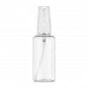 Holika Holika Magic Tool Mist Spray Bottle