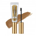 Holika Holika Brow Correcting Shaper 03 Natural Brown