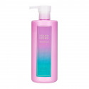 Holika Holika Perfumed Body Lotion - Blooming