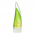 Holika Holika Puhastusvaht Aloe Cleansing Foam 55ml
