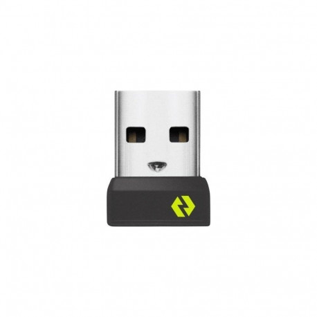 Logitech Logi Bolt Bluetooth USB Adapter
