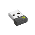 Logitech Logi Bolt Bluetooth USB Adapter