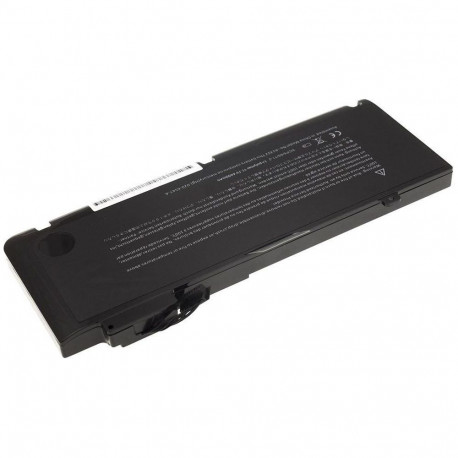 Green Cell for Apple Macbook Pro 13'' A1322 A1278 11.1V (AP06)