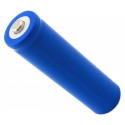 Akupatarei 4800mAh 18650 (BC104)