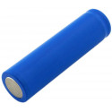 Rechargeable battery 4800mAh 18650 (BC104)