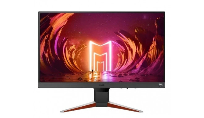 Monitor 23,8 inches EX240N LED 1ms/12mln:1/HDMI/165Hz