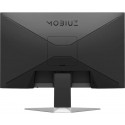 Monitor 23,8 inches EX240N LED 1ms/12mln:1/HDMI/165Hz