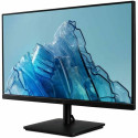 Monitors Acer UM.QV7EE.E01 23,8" LED IPS LCD