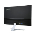 Monitor Acer UM.QV7EE.E01 23,8" LED IPS LCD