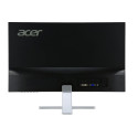 Monitors Acer UM.QV7EE.E01 23,8" LED IPS LCD