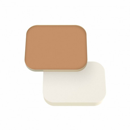 Puudri meigialus Max Factor Facefinity Compact Nº 06 Golden Nº 06-Golden Nº 06-Golden Recarga Spf 20
