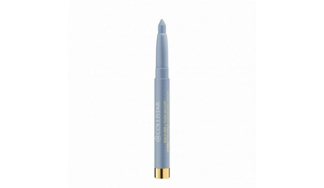 Eyeshadow Collistar Eye Shadow Stick Nº 8 Light blue 1,4 g