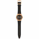 Meeste Kell Swatch SS07G102