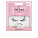 EYLURE FLUTTERY light #007