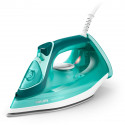 Philips DST3030/70 zielony
