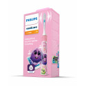 Philips Sonicare For Kids HX6352/42 różowy