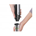 Braun Multi Quick 7 MQ 7025