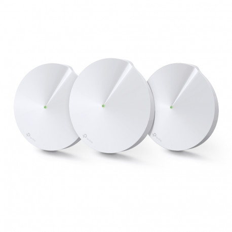 TP-Link Deco M5 (3-Pack)