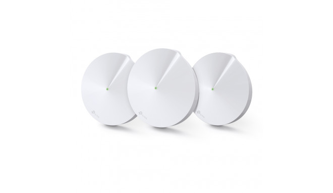 TP-Link Deco M5 (3-Pack)