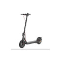 XIAOMI ELECTRIC SCOOTER 4