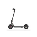 XIAOMI ELECTRIC SCOOTER 4