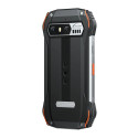 Blackview N6000 8/256GB Orange