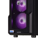 Actina 5901443346043 PC Intel® Core™ i5 i5-14600KF 32 GB DDR4-SDRAM 1 TB SSD AMD Radeon RX 7900 XT M