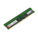 Kingston dedicated memory for Dell 16GB DDR4-2666Mhz ECC Module