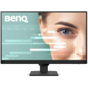 "68,6cm/27"" (1920x1080) BenQ GW2790 16:9 FHD IPS 5ms 100Hz HDMI DP Speaker Black"