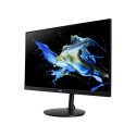 "68,6cm/27"" (1920x1080) Acer Vero CB272 E3bmiprzx 16:9 FHD IPS 1ms 100Hz HDMI VGA DP Speaker Black"