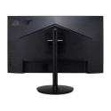 "68,6cm/27"" (1920x1080) Acer Vero CB272 E3bmiprzx 16:9 FHD IPS 1ms 100Hz HDMI VGA DP Speaker Black"