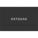 "8P Netgear GS308EPP-100PES - managed // rackmountable // POE+ (123W)"