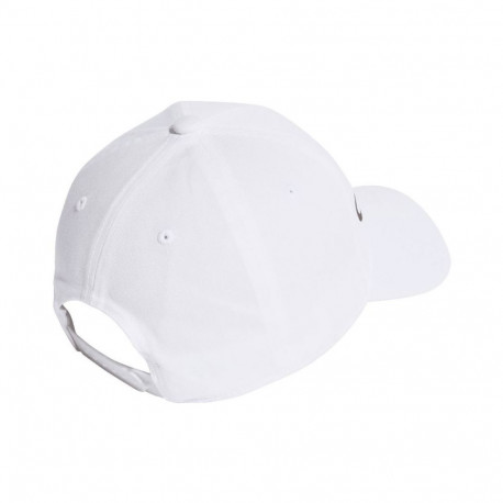 adidas Daily Cap IC9707 (Dorośli S/M)