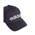 Adidas Daily Cap IC9708 baseball cap (Dorośli S/M)