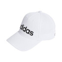 Adidas Daily Cap IC9707 baseball cap (Dorośli S/M)