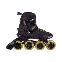 Inline skates Roces Warp Thread Tif M 400874 00002 (46)