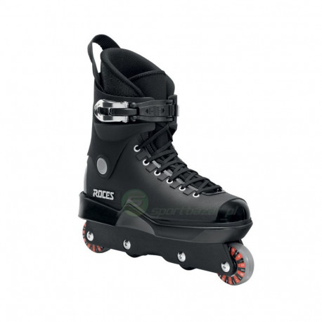 Roces M12 UFS 101183 01 Rollerblades (46)