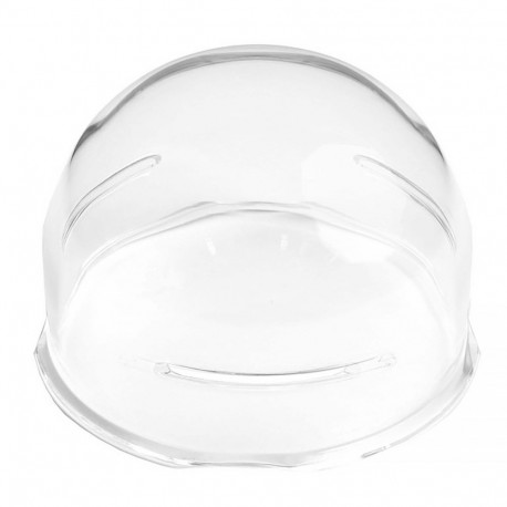 Elinchrom ONE-THREE Glass Dome