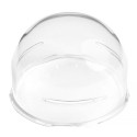 Elinchrom ONE-THREE Glass Dome