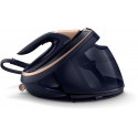 Lyginimo sistema PHILIPS PSG9050/20