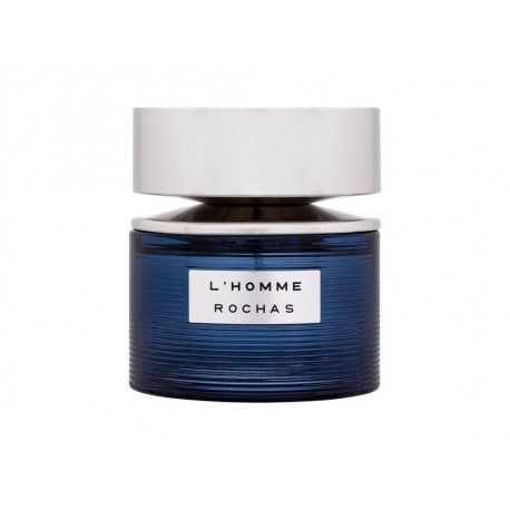 Rochas L´Homme Eau de Toilette (40ml)