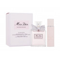 Christian Dior Miss Dior Blooming Bouquet 2023 Eau de Toilette (100ml)