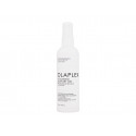 Olaplex Volumizing Blow Dry Mist (150ml)