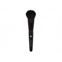 BOURJOIS Paris Powder Brush Bonjour Radiance 3 (1ml)